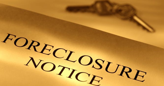 670c2f0fc7e833e3fcf5ec15 Foreclosure2 1