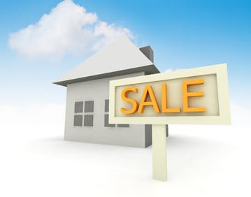 670c2f109688040a9b822ec7 For20sale 0