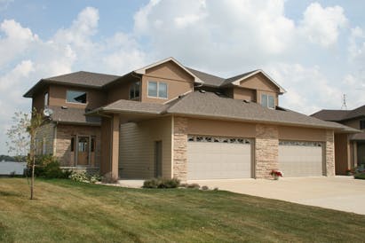 670c2f10c7e8331fa2f5ec16 House20price20settles 2