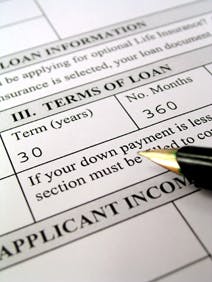 670c2f1168e9c11b392e561f Mortgage20applications 1