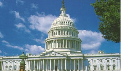 white house, government, housing market, real estate market