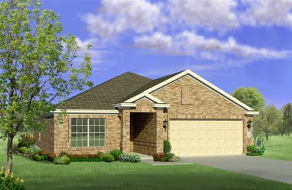 residential construction, housing market, new homes sales