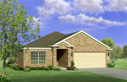 residential construction, housing market, new homes sales