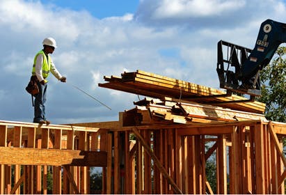 home sales, housing market, real estate market, new home sales