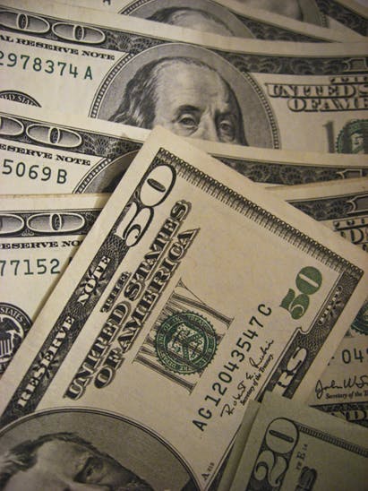 student debt, housing recovery, rising, Bloomberg