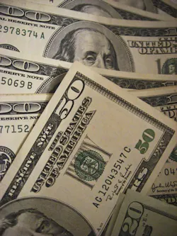 student debt, housing recovery, rising, Bloomberg