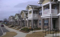 federal home subsidy, white house, mortgage, home buyers federal home subsidy, white house, mortgage, home buyers