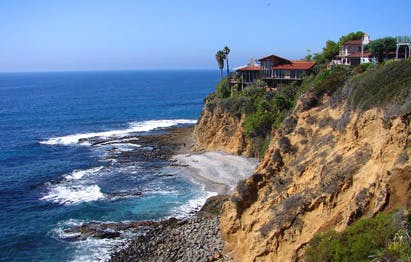 multifamily housing, rental housing, single family housing, apartment