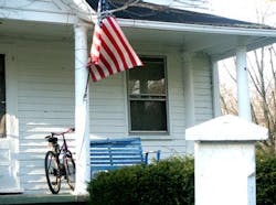 NAR, National Association of Realtors, existing-home sales, inventory, January NAR, National Association of Realtors, existing-home sales, inventory, January