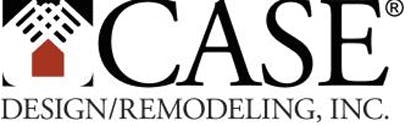 remodeling market, remodeling, residential remodeling