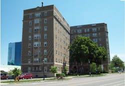 housing market, renters, homeowners, mortgages housing market, renters, homeowners, mortgages