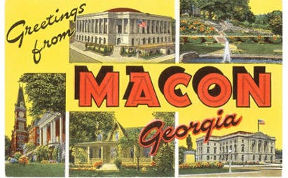 energy efficient homes, energy star, energystar, energy efficiency, green homes