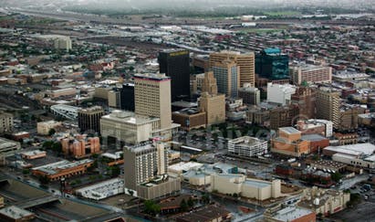 cities, forbes, top ten, cities for jobs