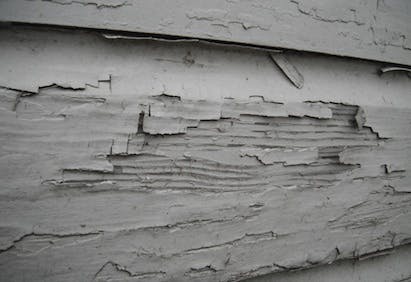 670c2f19651095268cd1145f Lead20paint 1