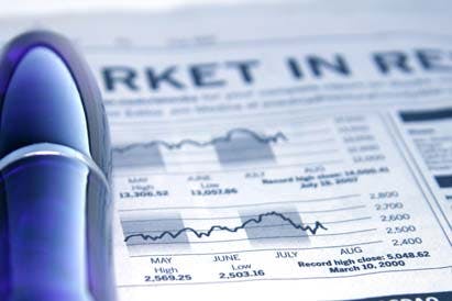 Urban Land Institute, ULI, real estate market, survey, forecast, housing, rental