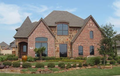 standard pacific, home builders, homebuilders, homebuilding