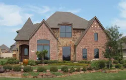 standard pacific, home builders, homebuilders, homebuilding