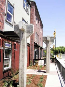 Avatar Holdings, AV Homes, rebranding, active adult Avatar Holdings, AV Homes, rebranding, active adult