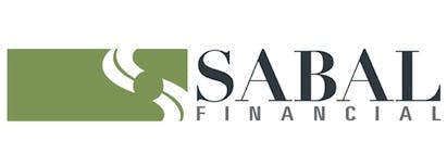 670c2f1d151d9b52f58ee1a9 Sabal Financial Art