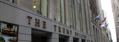 forbes, neighborhood, top ten, u.s. neighborhoods, desirable neighborhoods