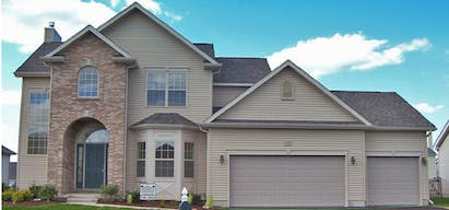 single-family home, home value, home price, housing market