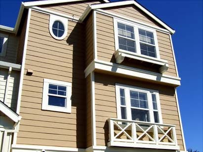 McIlwain, Urban Land Institute, Atlantic, 3 steps, housing recovery