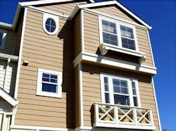 McIlwain, Urban Land Institute, Atlantic, 3 steps, housing recovery McIlwain, Urban Land Institute, Atlantic, 3 steps, housing recovery