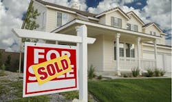 home sales, housing market, real estate market, existing homes home sales, housing market, real estate market, existing homes