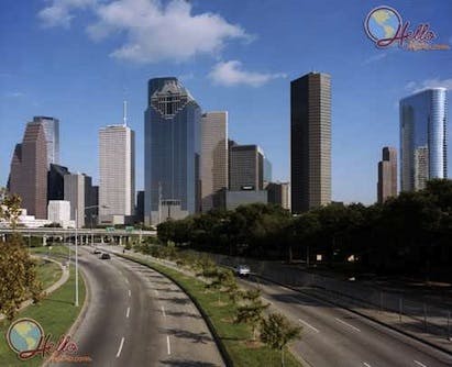 670c2f22af93c9d7de903fb1 Houston Art