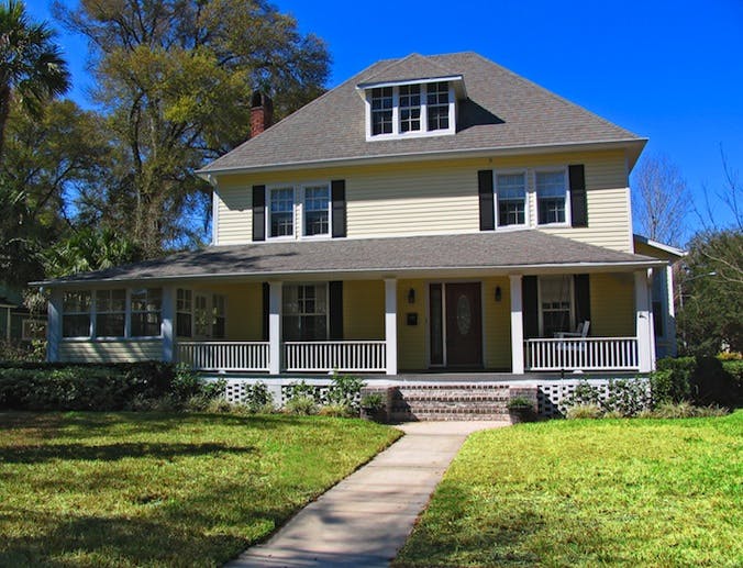 670c2f23151d9b08ea8ee1b7 1151641 476042811