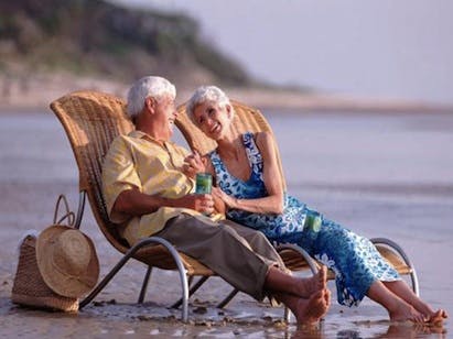 670c2f23af93c94dea903fb2 Artbabyboomerretirementtips