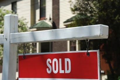 670c2f24151d9b31a88ee1bb Artsoldsignhomeweb1