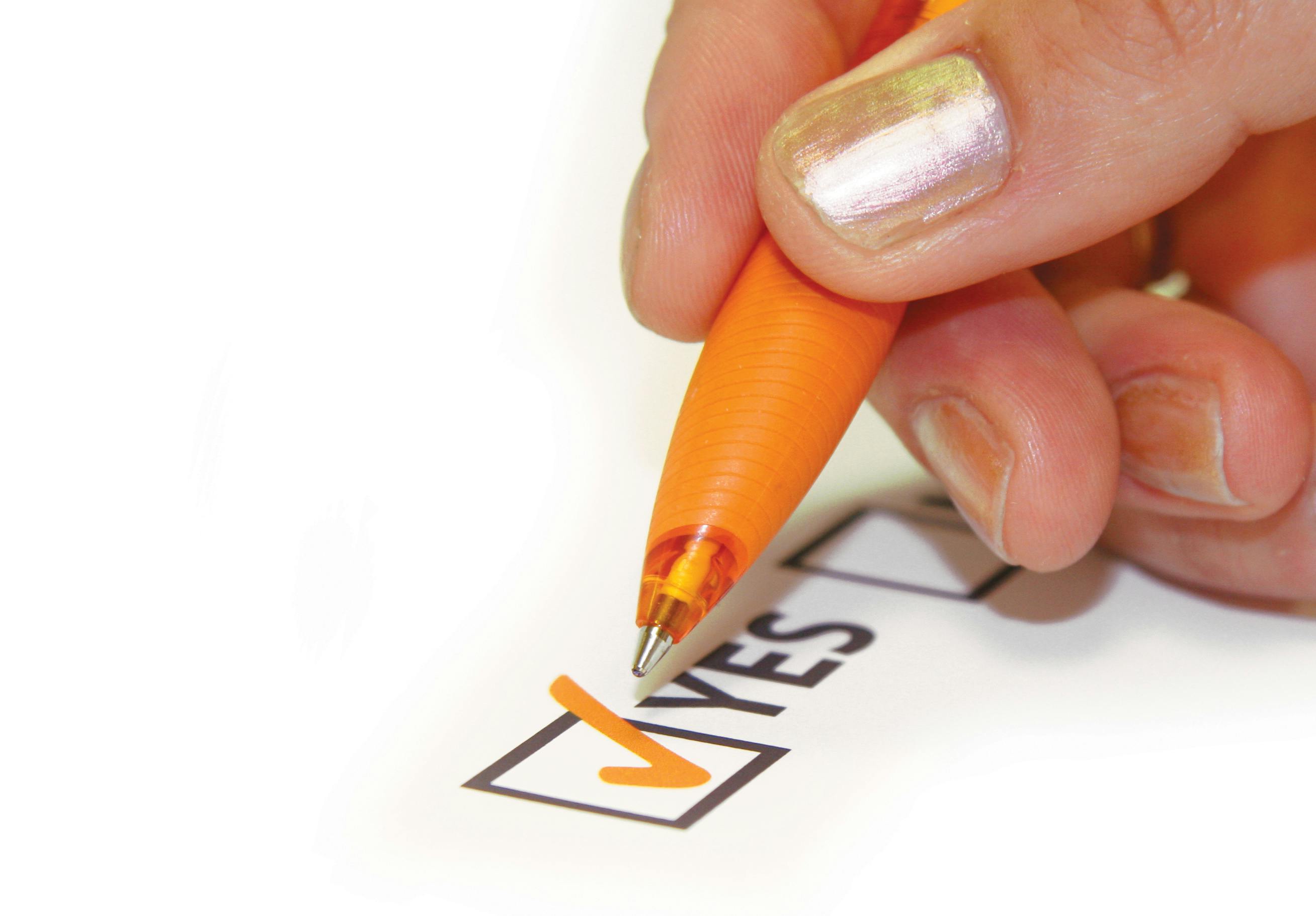 670c2f256510950e31d11487 426123 96981711