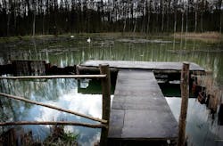 670c2f26b16b5c1a657a514c 988713 70795425 670c2f26b16b5c1a657a514c 988713 70795425