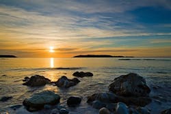 670c2f275f7542d0d4b9933f Architecttidalpowernewhomesouthafricacustombuilder 670c2f275f7542d0d4b9933f Architecttidalpowernewhomesouthafricacustombuilder