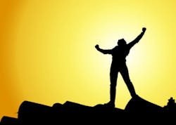 670c2f536f422a07435119ca Scott 2 670c2f536f422a07435119ca Scott 2