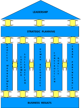 670c2f536f422a37d75119c8 Nhqa20model 1