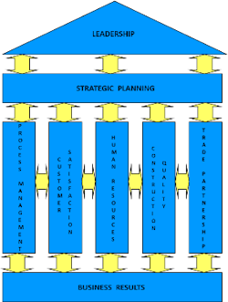 670c2f536f422a37d75119c8 Nhqa20model 1 670c2f536f422a37d75119c8 Nhqa20model 1