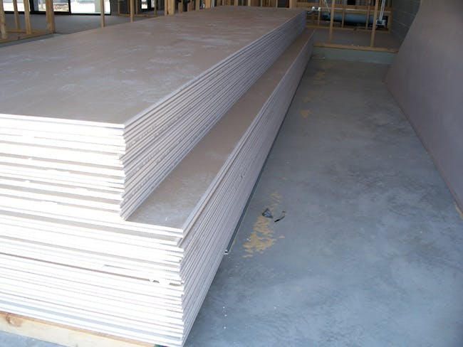 670c2f540a638bb50d8701d1 100 0701