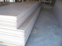 670c2f540a638bb50d8701d1 100 0701 670c2f540a638bb50d8701d1 100 0701