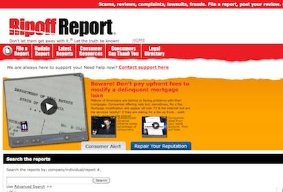 670c2f545f7542636db99351 Rip