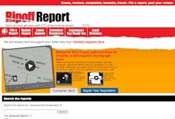 670c2f545f7542636db99351 Rip 670c2f545f7542636db99351 Rip