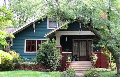 670c2f54c7e8339029f5ec5b Crafts