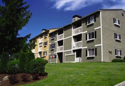 670c2f550a638b37c18701e1 Apartment