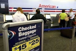 670c2f5568e9c132ab2e565f Bags 0 670c2f5568e9c132ab2e565f Bags 0