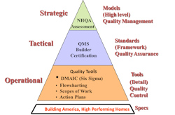 670c2f55af93c9f4ab903fcb Sto 0 670c2f55af93c9f4ab903fcb Sto 0