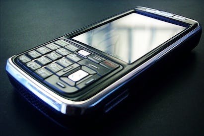 670c2f56968804e18b822f29 Phone