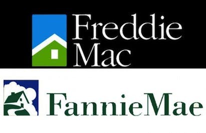 670c2f5768e9c106612e5665 Freddie Mac And Fannie Mae520x337