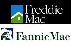 670c2f5768e9c106612e5665 Freddie Mac And Fannie Mae520x337 670c2f5768e9c106612e5665 Freddie Mac And Fannie Mae520x337