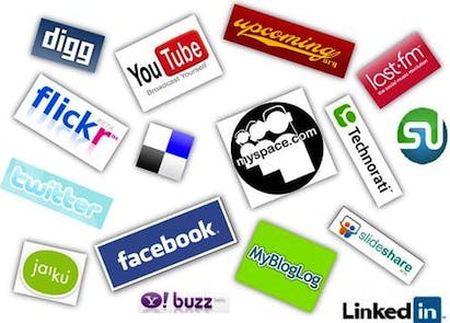 670c2f580a638b634d8701eb Social